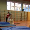 VS Dorf 02